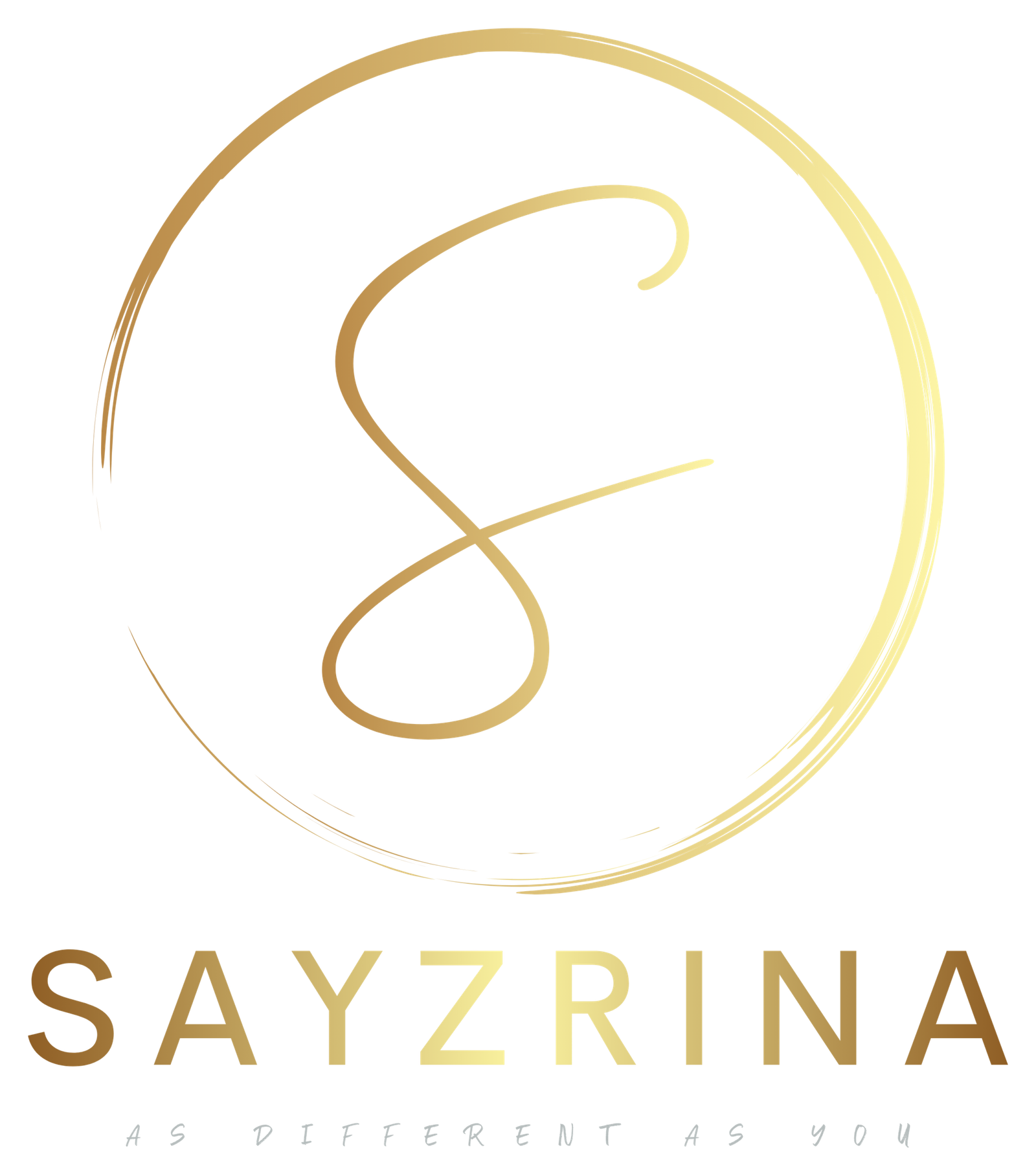 Sayzrina Designs